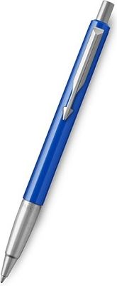 Parker Vector Blue kuličková tužka 1502/2225419 - obrázek 1