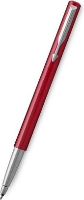 Parker Vector Red roller 1502/2425452 - obrázek 1