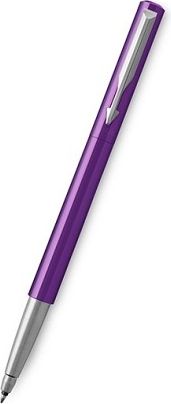 Parker Vector Purple roller 1502/2425595 - obrázek 1