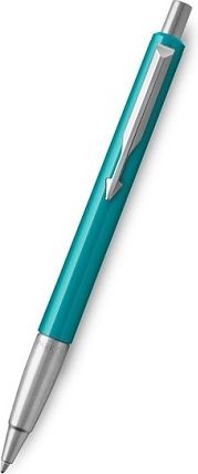Parker Vector Emerald kuličková tužka 1502/2225751 - obrázek 1