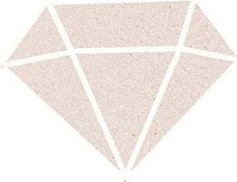 AladinE Diamantová barva Izink perleťová, 80 ml - obrázek 1