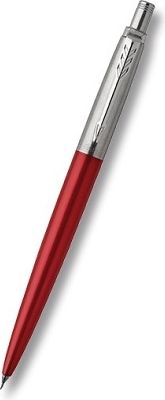 Parker Jotter Kensington Red CT mechanická tužka, 0,5 mm 1502/1353423 - obrázek 1
