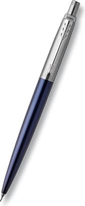 Parker Jotter Blue CT mechanická tužka, 0,5 mm 1502/1353422 - obrázek 1