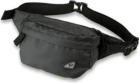 Ledvinka Walker Cono Sport Black - obrázek 1