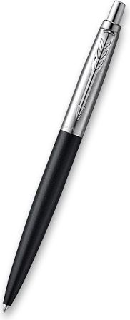 Parker Jotter XL Richmond Matte Black kuličková tužka 1502/1268358 - obrázek 1