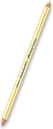 Faber-Castell Korektor Perfection v tužce oboustranný 185712 - obrázek 1