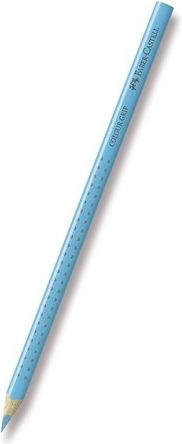 Faber-Castell Pastelka Grip   - indanthronová modrá 47   1 ks - obrázek 1