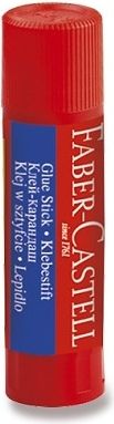 Faber-Castell Lepicí tyčinka 40 g 179540 - obrázek 1