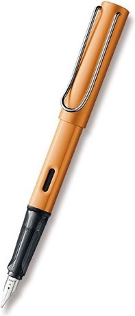 Lamy Al-star Bronze hrot F 1506/0273452 - obrázek 1