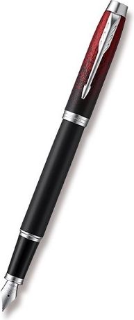 Parker IM Red Ignite hrot M 1502/3173478 - obrázek 1
