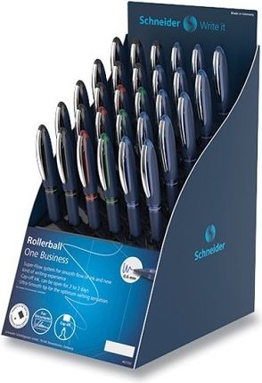 Roller Schneider One Business stojánek - obrázek 1