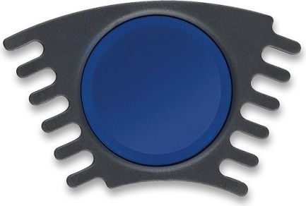 Faber-Castell Vodová barva Connector ultramarín 125043 - obrázek 1