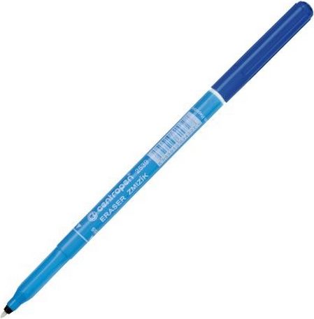 Centropen Zmizík 2539 - obrázek 1