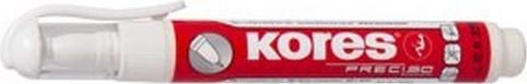 Korekční pero Preciso - obrázek 1