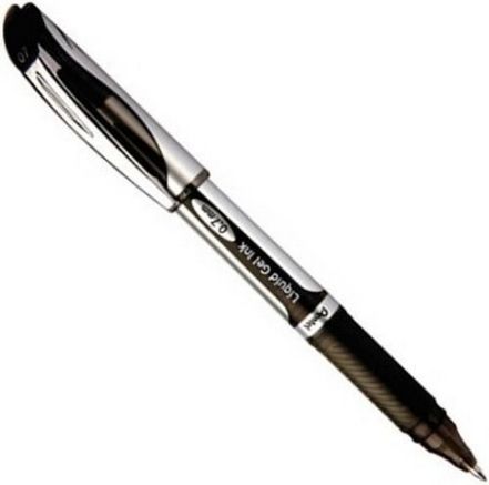 Gelová PENTEL BL57 - obrázek 1