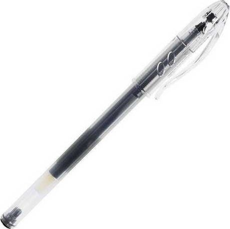 PROPISKA SUPER GEL 0,5mm černá - obrázek 1