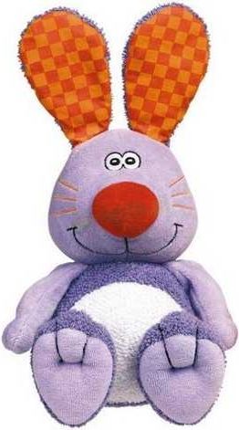 PLAYGRO Přítel krále - obrázek 1