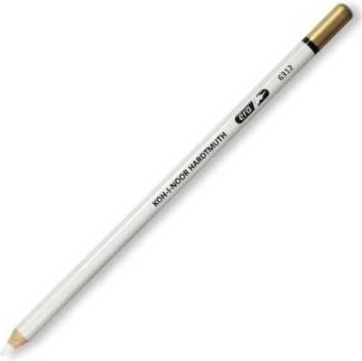 KOH-I-NOOR Pryž v tužce-FSC Pure - obrázek 1