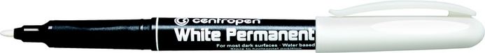 Popisovač Centropen 2686 - obrázek 1