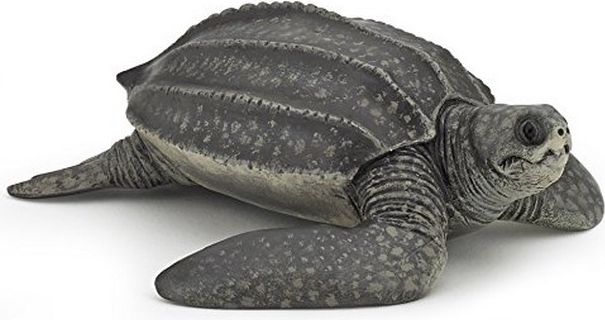PAPO Želva 10 cm - obrázek 1