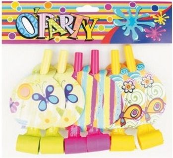 Frkačky s obrázky - obrázek 1