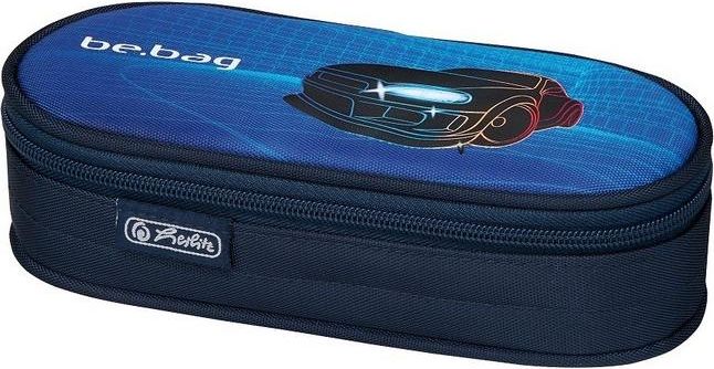 Herlitz Pouzdro be.bag airgo auto - obrázek 1