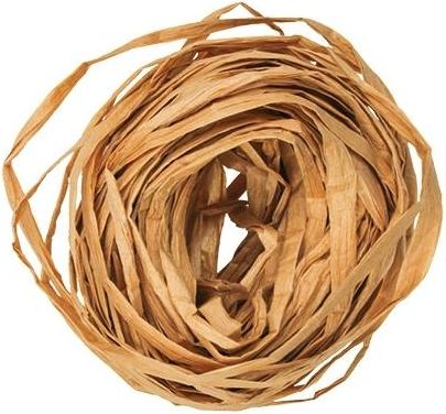 Lýko růžové 50g - obrázek 1