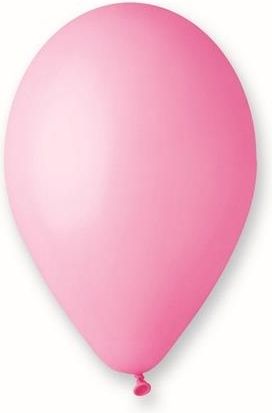 GEMAR balloons sedý - obrázek 1