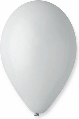 GEMAR balloons sedý - obrázek 2