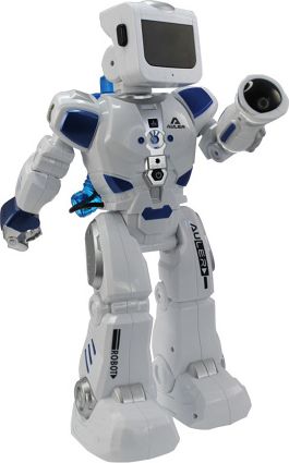 EP Line - RC Robot ROB-B2 - obrázek 2