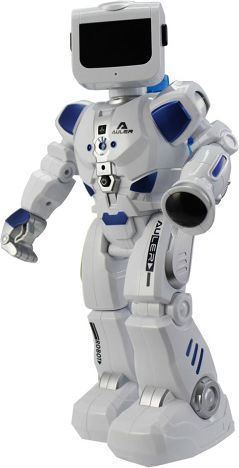 EP Line - RC Robot ROB-B2 - obrázek 5