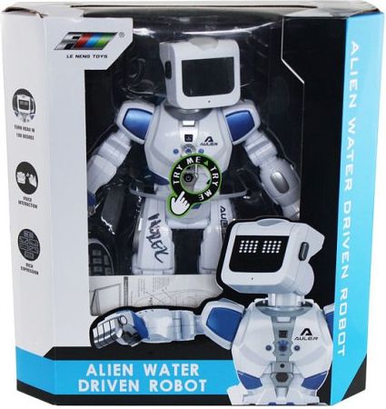 EP Line - RC Robot ROB-B2 - obrázek 6