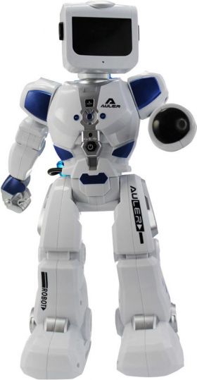 EP Line - RC Robot ROB-B2 - obrázek 8