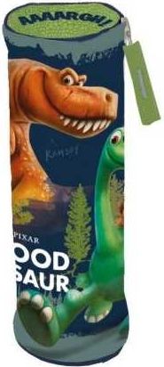 Penál etue Dobrý Dinosaur válec - obrázek 1