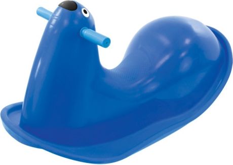 Mochtoys Houpadlo lachtan - obrázek 1