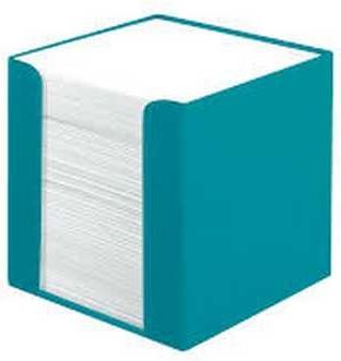 HERLITZ Špalík 9x9/700 caribic - obrázek 1