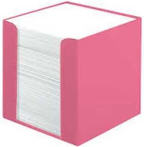 HERLITZ Špalík 9x9/700 indones - obrázek 1
