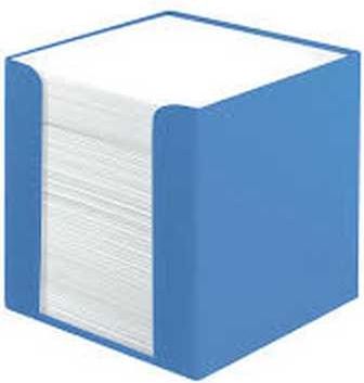 HERLITZ Špalík 9x9/700 baltic - obrázek 1