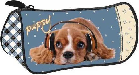 Etue Puppy - obrázek 1