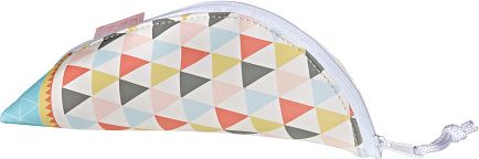 Herlitz Pouzdro Cocoon GP Poly - obrázek 2