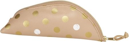 Herlitz Pouzdro Cocoon Pure Glam - obrázek 1