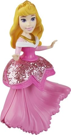 DPR Mini princezna AST - obrázek 5