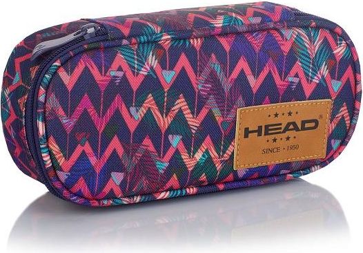 Head HD-265 - obrázek 1