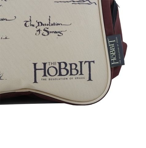 Batoh Hobbit - obrázek 2