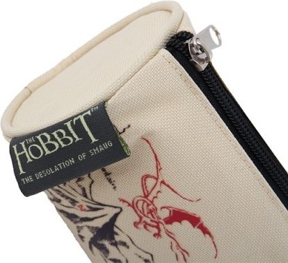 Etue Hobbit - obrázek 2