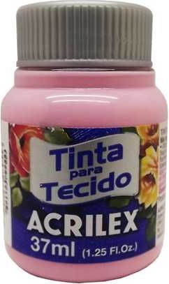 Barva na textil Tutti-Frutti 37ml 909 - obrázek 1