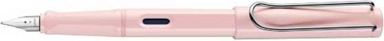 PP LAMY safari rose M - obrázek 1