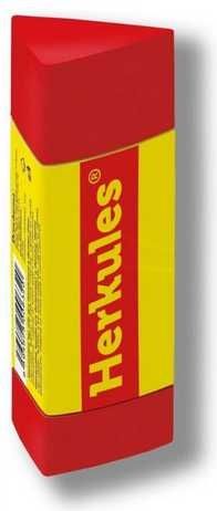 Herkules Herkules Tyčinka Trojúhelník 25g - obrázek 1