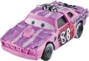 CARS 3 AUTA - různé druhy - obrázek 2