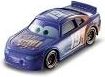 CARS 3 AUTA - různé druhy - obrázek 3